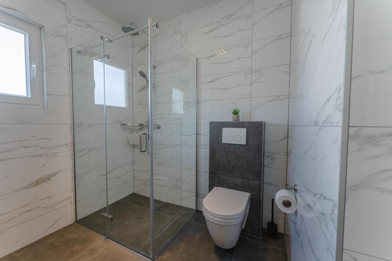 Apartment Glamorous Getaway Zadar