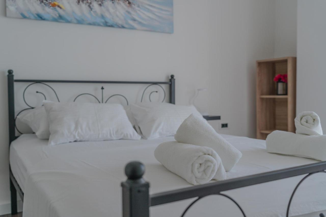 Glamorous Getaway Apartment Zadar